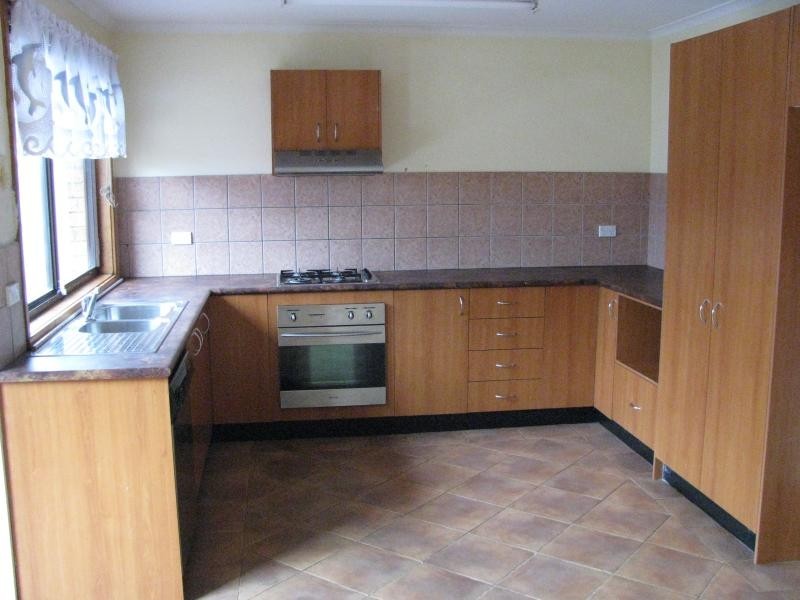 41 Don Mills  Avenue, Hebersham NSW 2770