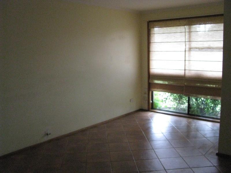 41 Don Mills  Avenue, Hebersham NSW 2770