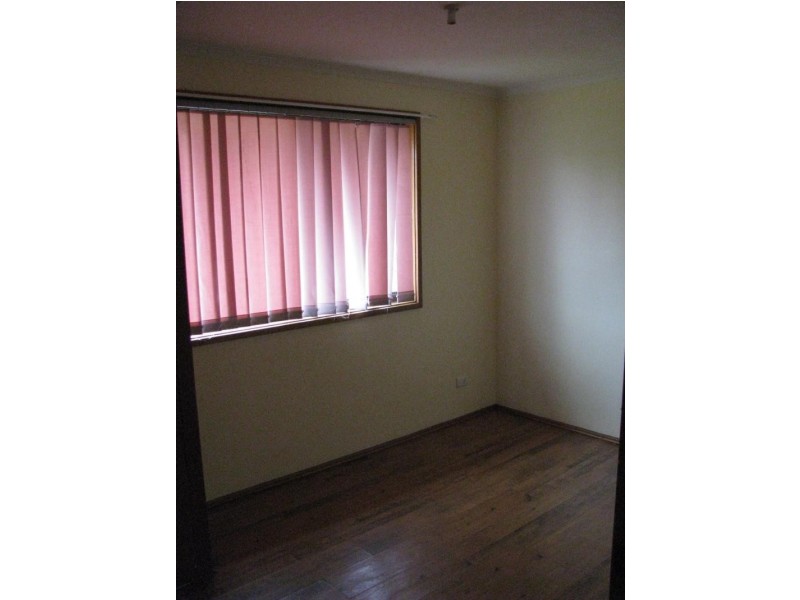 41 Don Mills  Avenue, Hebersham NSW 2770