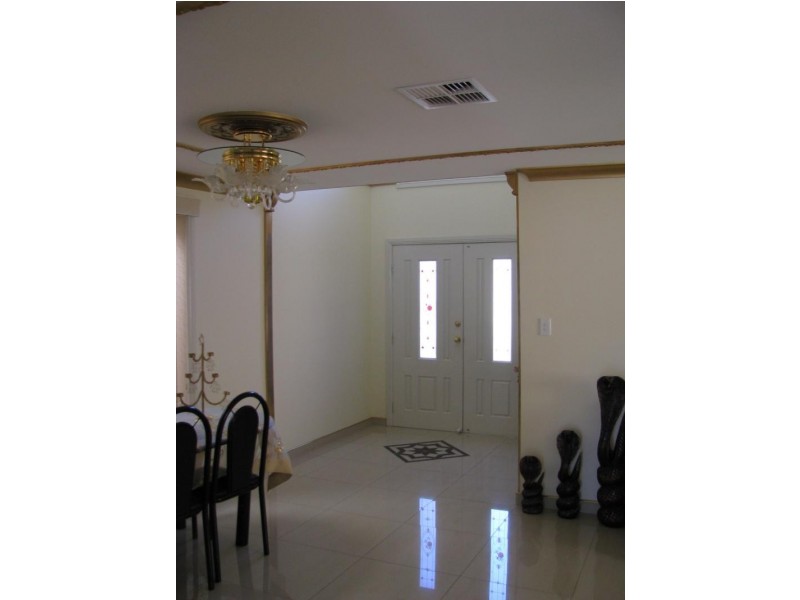 13 A VARIAN STREET, Mount Druitt NSW 2770