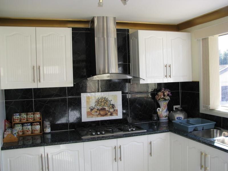 13 A VARIAN STREET, Mount Druitt NSW 2770