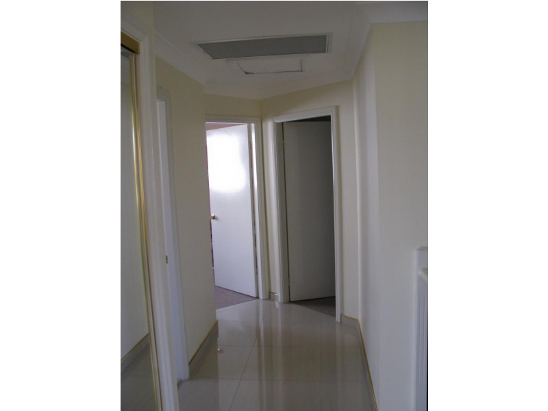 13 A VARIAN STREET, Mount Druitt NSW 2770