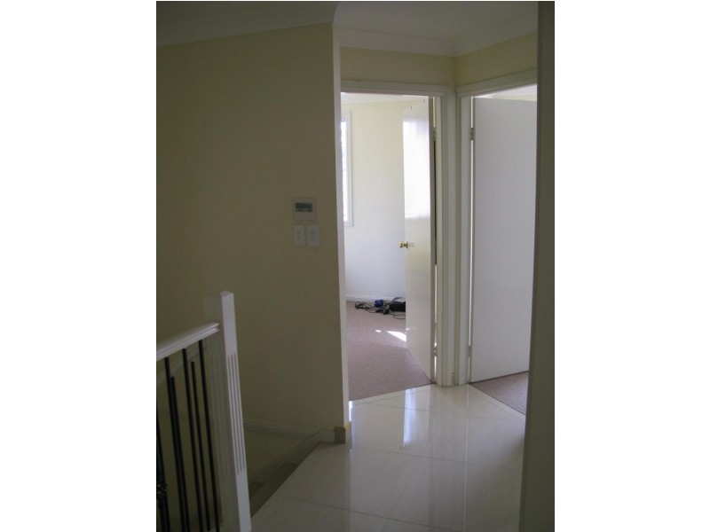 13 A VARIAN STREET, Mount Druitt NSW 2770