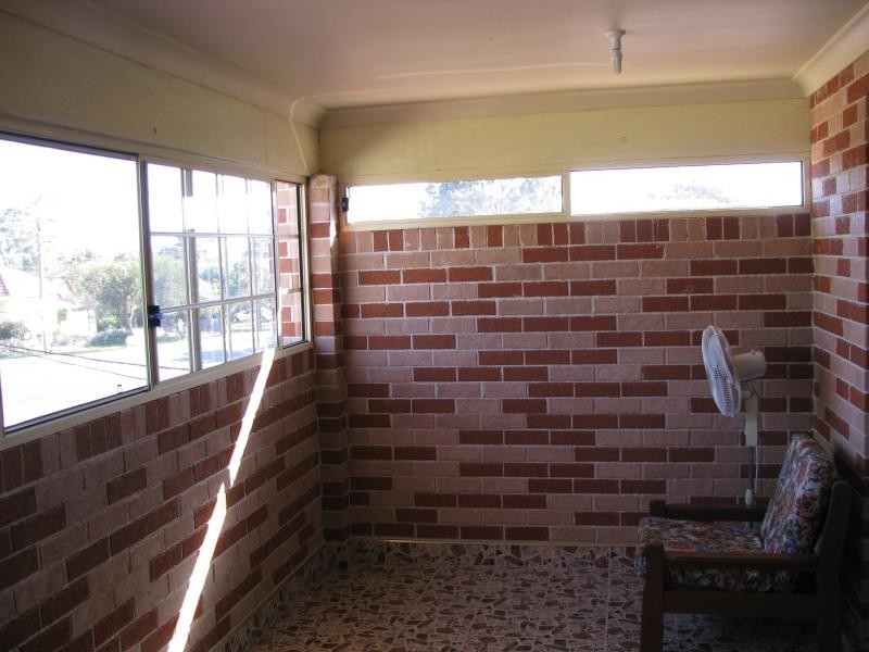 13 A VARIAN STREET, Mount Druitt NSW 2770