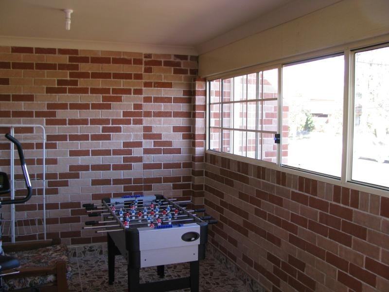 13 A VARIAN STREET, Mount Druitt NSW 2770