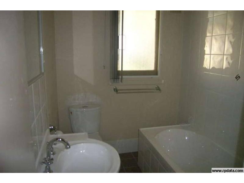 13 Harlow Ave, Hebersham NSW 2770