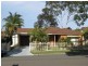52 Buckwell drive, Hassall Grove NSW 2761