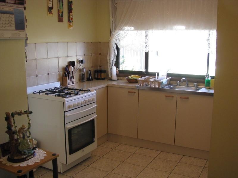 52 Buckwell drive, Hassall Grove NSW 2761