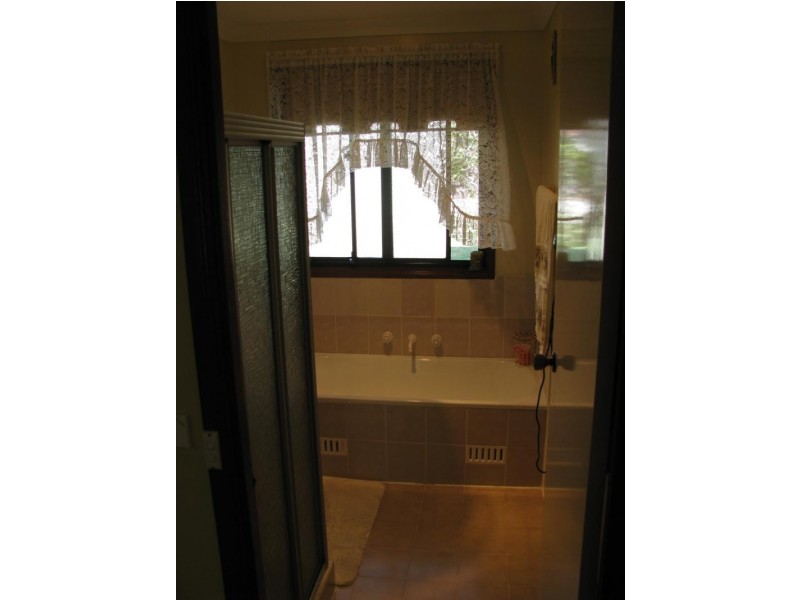 52 Buckwell drive, Hassall Grove NSW 2761