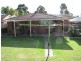 52 Buckwell drive, Hassall Grove NSW 2761