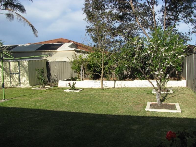 52 Buckwell drive, Hassall Grove NSW 2761