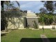 52 Buckwell drive, Hassall Grove NSW 2761
