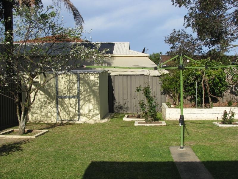 52 Buckwell drive, Hassall Grove NSW 2761