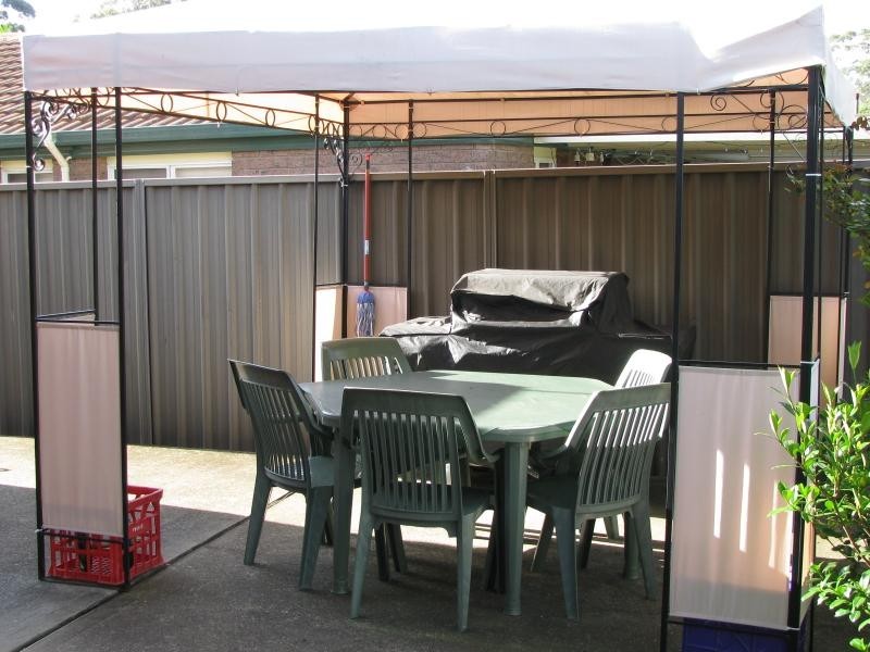 52 Buckwell drive, Hassall Grove NSW 2761