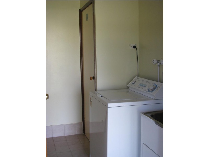 52 Buckwell drive, Hassall Grove NSW 2761