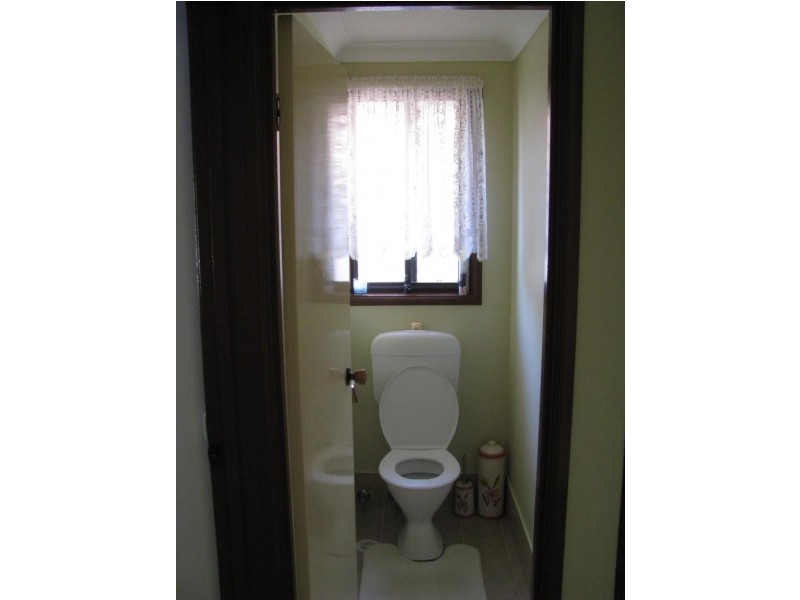 52 Buckwell drive, Hassall Grove NSW 2761