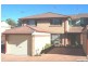 6/15-17 Hythe Street, Mount Druitt NSW 2770
