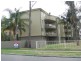 Unit 1/41 Hythe Street, Mount Druitt NSW 2770
