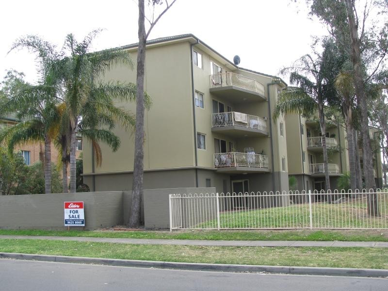 Unit 1/41 Hythe Street, Mount Druitt NSW 2770
