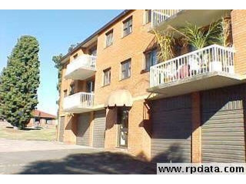 Unit 2/32 Luxford Rd, Mount Druitt NSW 2770