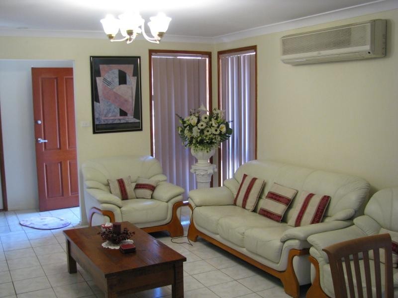 19 Celeste Court, Rooty Hill NSW 2766