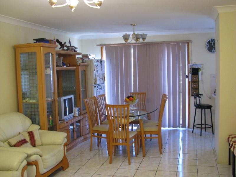 19 Celeste Court, Rooty Hill NSW 2766