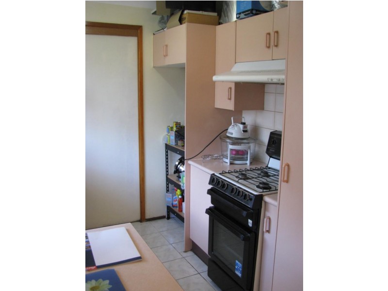 19 Celeste Court, Rooty Hill NSW 2766