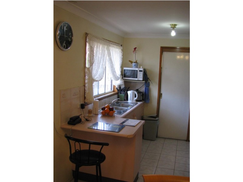 19 Celeste Court, Rooty Hill NSW 2766