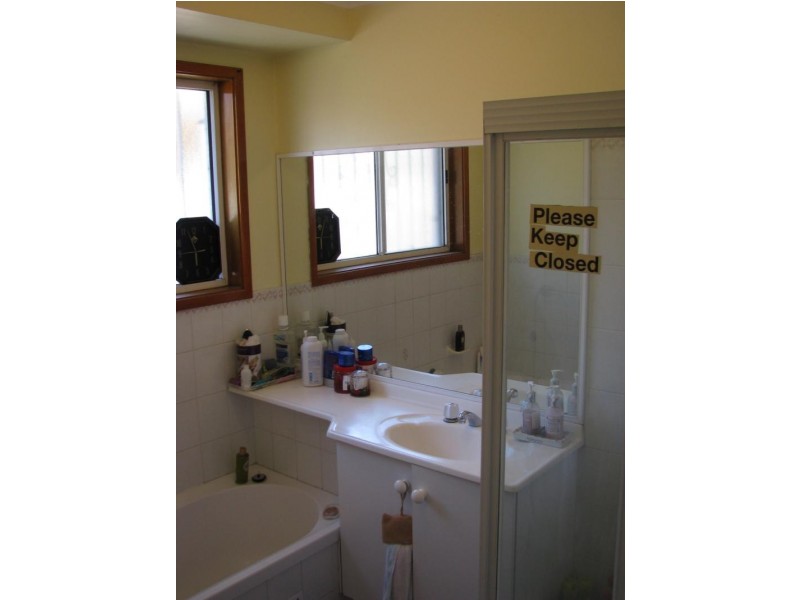 19 Celeste Court, Rooty Hill NSW 2766