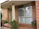 Unit 2/39 Blenheim Avenue, Rooty Hill NSW 2766