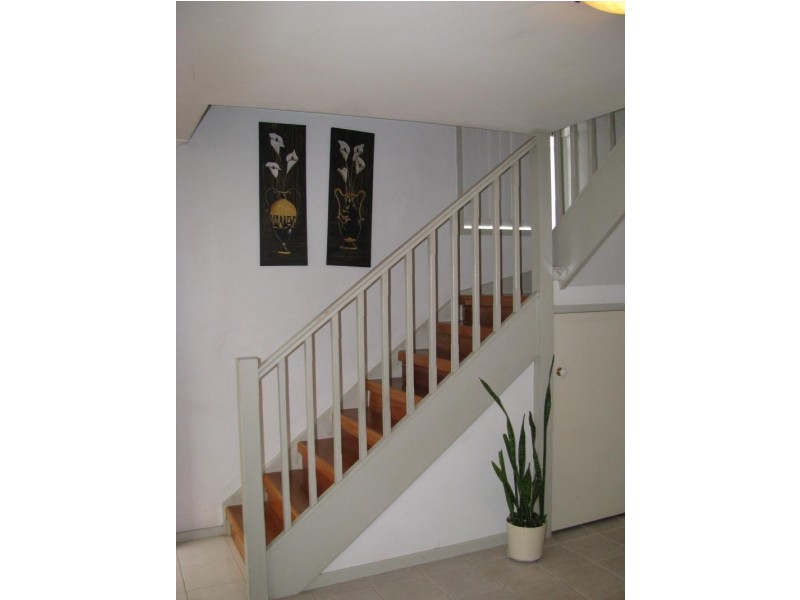 Unit 2/39 Blenheim Avenue, Rooty Hill NSW 2766