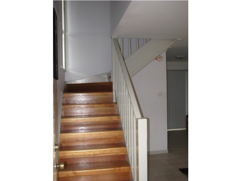 Unit 2/39 Blenheim Avenue, Rooty Hill NSW 2766