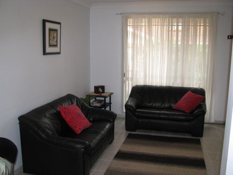 Unit 2/39 Blenheim Avenue, Rooty Hill NSW 2766