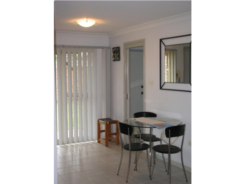 Unit 2/39 Blenheim Avenue, Rooty Hill NSW 2766