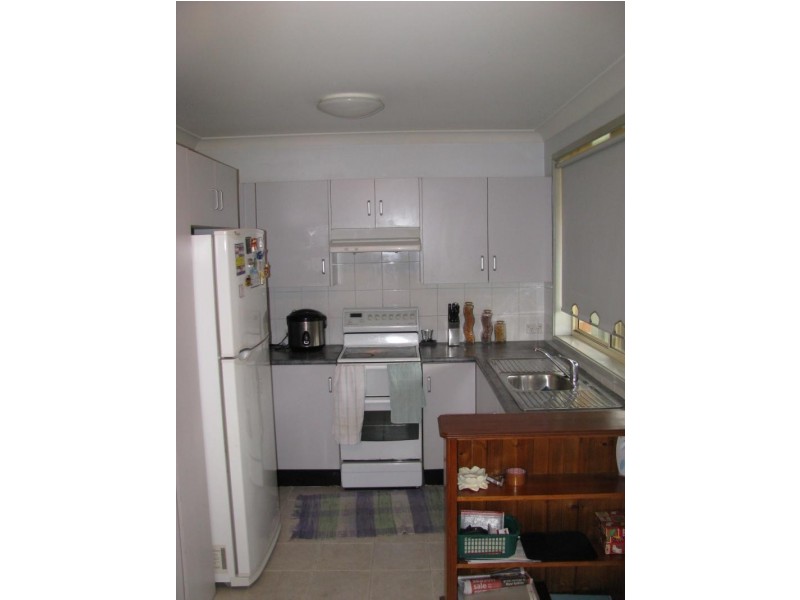 Unit 2/39 Blenheim Avenue, Rooty Hill NSW 2766