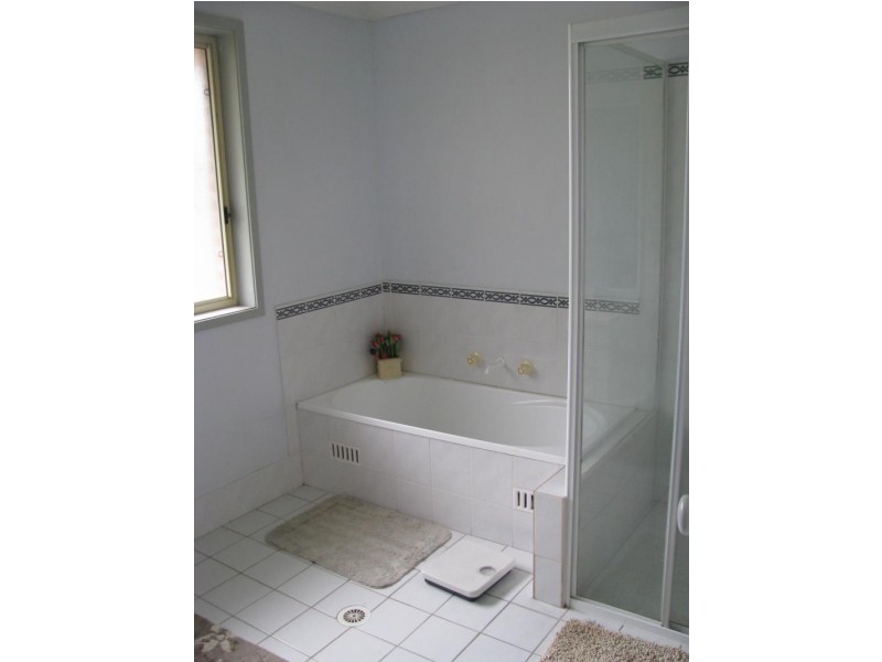 Unit 2/39 Blenheim Avenue, Rooty Hill NSW 2766