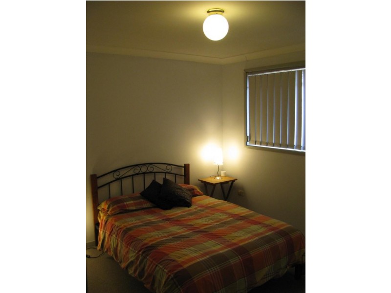 Unit 2/39 Blenheim Avenue, Rooty Hill NSW 2766