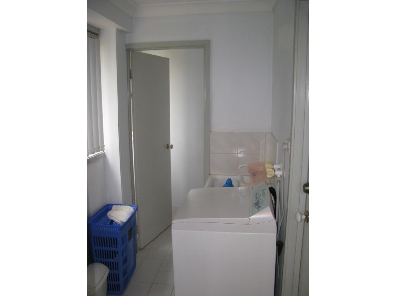 Unit 2/39 Blenheim Avenue, Rooty Hill NSW 2766