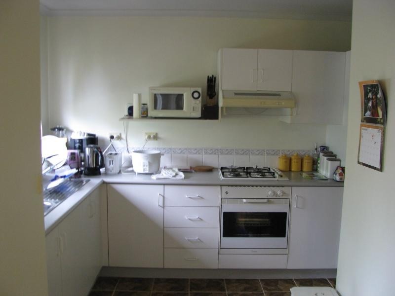 Mount Druitt NSW 2770