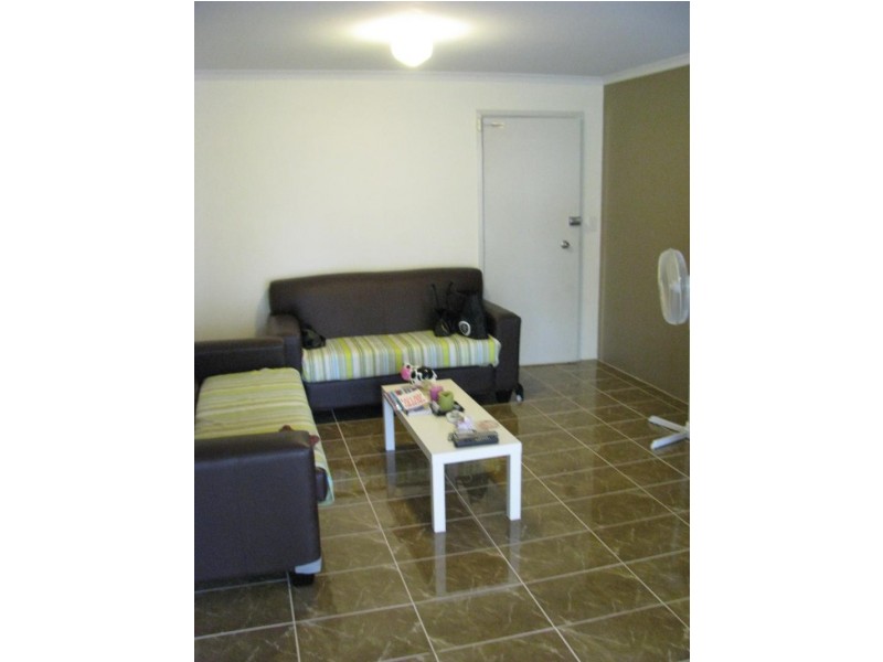 Mount Druitt NSW 2770