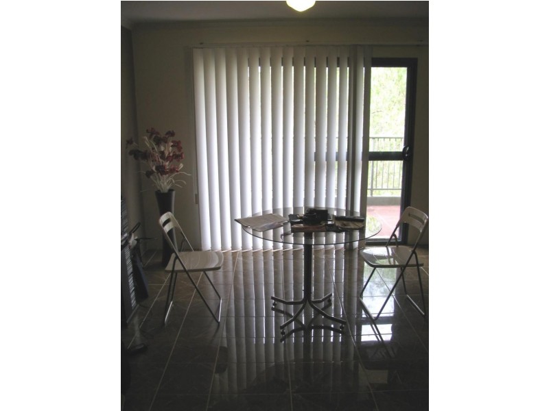 Mount Druitt NSW 2770