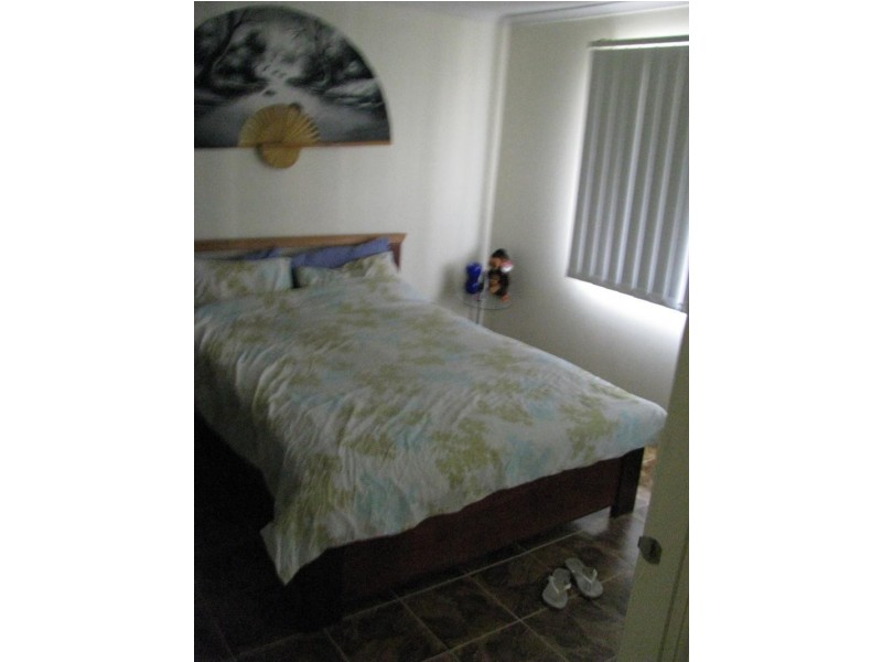 Mount Druitt NSW 2770