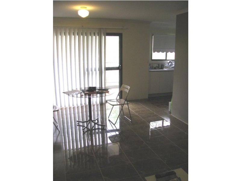 Mount Druitt NSW 2770