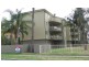 Unit 1/41 Hythe Street, Mount Druitt NSW 2770