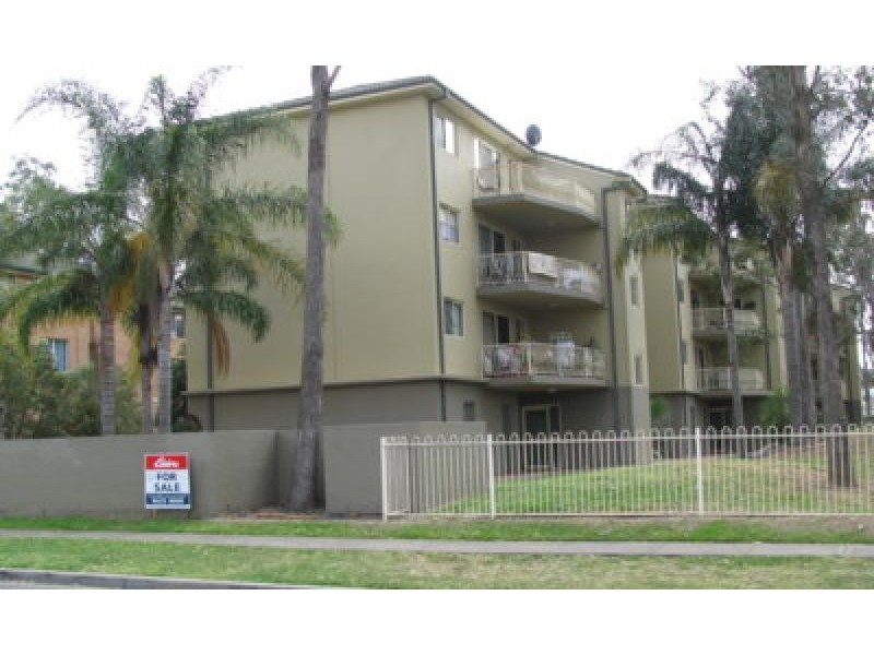 Unit 1/41 Hythe Street, Mount Druitt NSW 2770