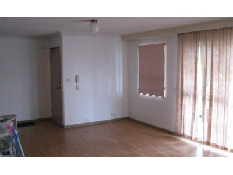 Unit 1/41 Hythe Street, Mount Druitt NSW 2770