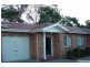 4/3 O’brien St, Mount Druitt NSW 2770