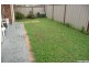 4/3 O’brien St, Mount Druitt NSW 2770