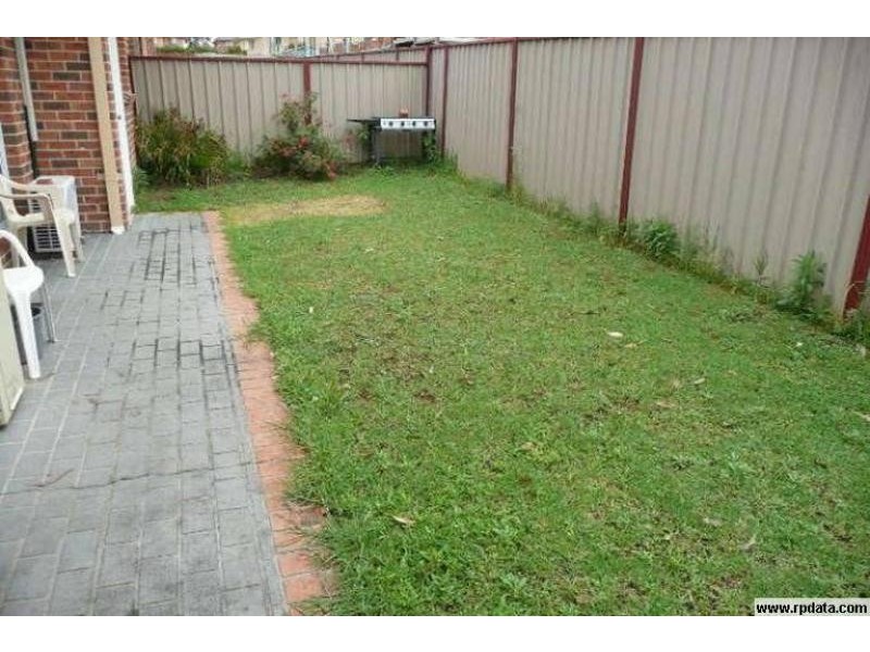 4/3 O’brien St, Mount Druitt NSW 2770