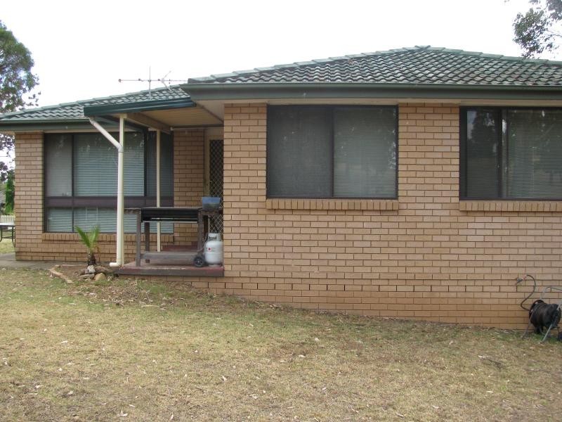 19 Coogan St, Dean Park NSW 2761